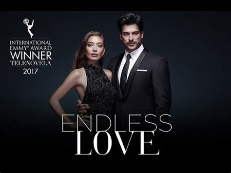 Stream Endless Love on HBO Max. . Endless love turkish tagalog version full episode
